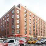298-304 Mulberry Street