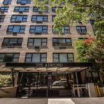 420 E 80th Street