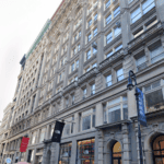 580 Broadway
