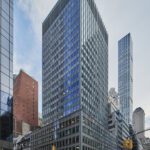 645 Madison Avenue