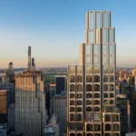 520 Fifth Avenue
