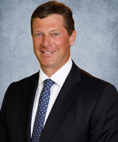 Eric Anton