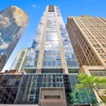 172 Madison Ave