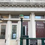 738 Broadway Ave