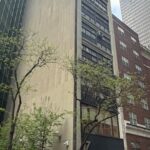17 East 48th Street