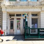 738 Broadway