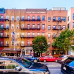 404 East 73rd Street