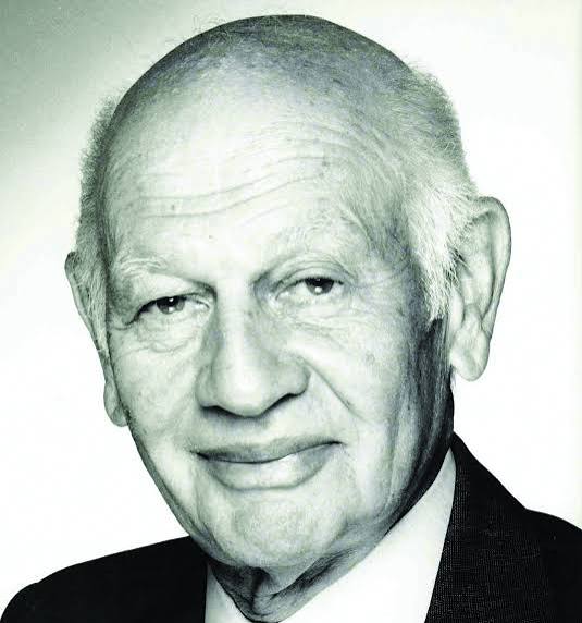 Leonard Litwin