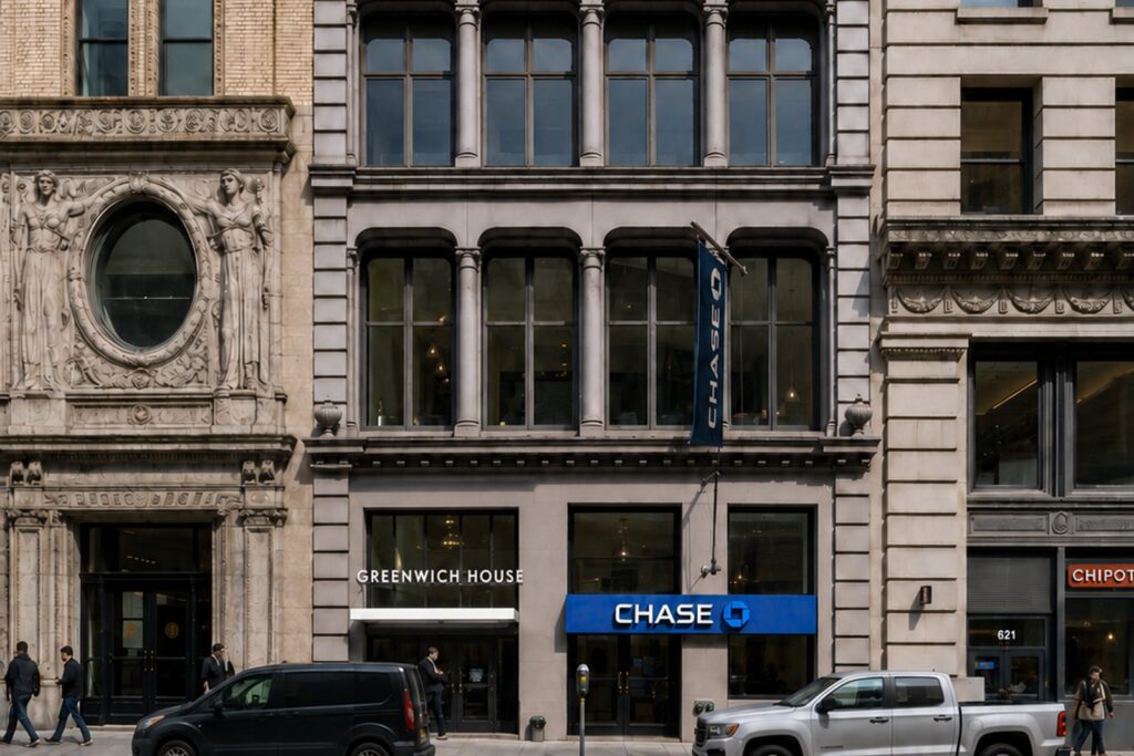 623 Broadway