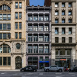 623 Broadway