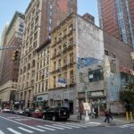 315 Broadway